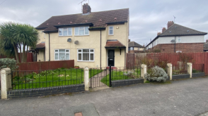 MOdernisation in Hull photo